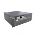 48V 1004A r silppo4 rẹ agbara imulo agbara